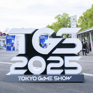 東京ゲームショウ2026は“史上初の5日間”開催へ。TGS2025の来場者数は史上3位の26万人超
