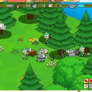 みんなで牧場物語