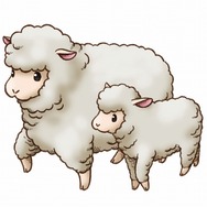 みんなで牧場物語