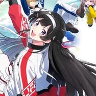 にじさんじ、所属VTuberへの権利侵害で示談成立―同社及びライバーに関する歪曲・捏造した情報を長期にわたって発信