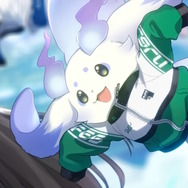 にじさんじ、所属VTuberへの権利侵害で示談成立―同社及びライバーに関する歪曲・捏造した情報を長期にわたって発信