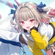 にじさんじ、所属VTuberへの権利侵害で示談成立―同社及びライバーに関する歪曲・捏造した情報を長期にわたって発信