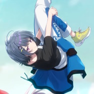 にじさんじ、所属VTuberへの権利侵害で示談成立―同社及びライバーに関する歪曲・捏造した情報を長期にわたって発信