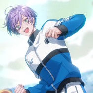 にじさんじ、所属VTuberへの権利侵害で示談成立―同社及びライバーに関する歪曲・捏造した情報を長期にわたって発信