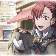 戦場のヴァルキュリア3