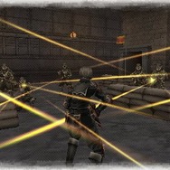 戦場のヴァルキュリア3