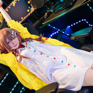 みなとみら（X：@tehslu_cosab_xx）