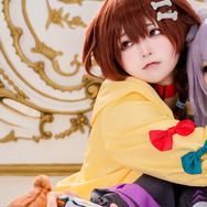 九重 のえ（X：@noe__0301）