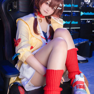 九重 のえ（X：@noe__0301）