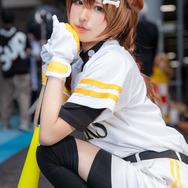 てぃむ（X：@_Timtim_Tam）