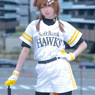 てぃむ（X：@_Timtim_Tam）