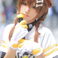 てぃむ（X：@_Timtim_Tam）