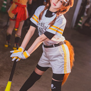 てぃむ（X：@_Timtim_Tam）