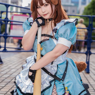 ゆず（X：@yuzu_cs）