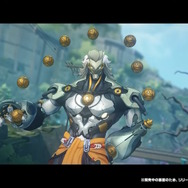 『ゼンゼロ』今後登場する6人の新キャラクターが一挙公開！雲嶽山の弟子だという「葉瞬光（よう・しゅんこう）」なる女の子も