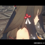 『ゼンゼロ』今後登場する6人の新キャラクターが一挙公開！雲嶽山の弟子だという「葉瞬光（よう・しゅんこう）」なる女の子も