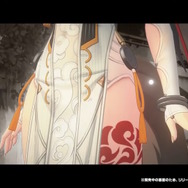 『ゼンゼロ』今後登場する6人の新キャラクターが一挙公開！雲嶽山の弟子だという「葉瞬光（よう・しゅんこう）」なる女の子も