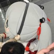 『鳴潮』が挑む運営型ゲームの進化と差別化―コミュニティが牽引する“成長”とは【コラム】