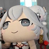 『鳴潮』が挑む運営型ゲームの進化と差別化―コミュニティが牽引する“成長”とは【コラム】