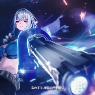 『鳴潮』が挑む運営型ゲームの進化と差別化―コミュニティが牽引する“成長”とは【コラム】