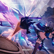 『鳴潮』が挑む運営型ゲームの進化と差別化―コミュニティが牽引する“成長”とは【コラム】