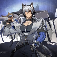 『ゼンゼロ』Ver.2.3で「ビビアン」に水着コスチューム実装！「0号・アンビー」のキャラクター強化も決定