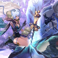 『ゼンゼロ』Ver.2.3で「ビビアン」に水着コスチューム実装！「0号・アンビー」のキャラクター強化も決定