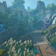 『ゼンゼロ』Ver.2.3で「ビビアン」に水着コスチューム実装！「0号・アンビー」のキャラクター強化も決定