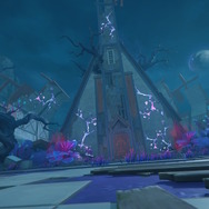 『ゼンゼロ』Ver.2.3で「ビビアン」に水着コスチューム実装！「0号・アンビー」のキャラクター強化も決定