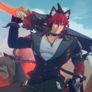 『ゼンゼロ』Ver.2.3で「ビビアン」に水着コスチューム実装！「0号・アンビー」のキャラクター強化も決定