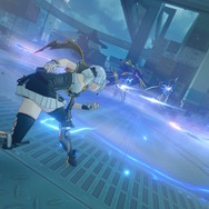 『ゼンゼロ』Ver.2.3で「ビビアン」に水着コスチューム実装！「0号・アンビー」のキャラクター強化も決定