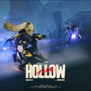 『ゼンゼロ』Ver.2.3で「ビビアン」に水着コスチューム実装！「0号・アンビー」のキャラクター強化も決定