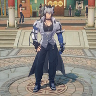 『ゼンゼロ』Ver.2.3で「ビビアン」に水着コスチューム実装！「0号・アンビー」のキャラクター強化も決定