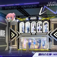 『鳴潮』が挑む運営型ゲームの進化と差別化―コミュニティが牽引する“成長”とは【コラム】