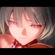 『鳴潮』が挑む運営型ゲームの進化と差別化―コミュニティが牽引する“成長”とは【コラム】