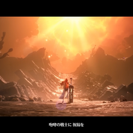 『鳴潮』が挑む運営型ゲームの進化と差別化―コミュニティが牽引する“成長”とは【コラム】