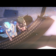 『鳴潮』が挑む運営型ゲームの進化と差別化―コミュニティが牽引する“成長”とは【コラム】