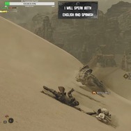 『モンハンワイルズ』一度も攻撃受けずにクリアできる？至難のチャレンジ実行したプレイヤー