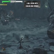 『モンハンワイルズ』一度も攻撃受けずにクリアできる？至難のチャレンジ実行したプレイヤー