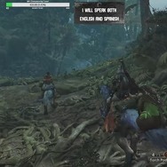 『モンハンワイルズ』一度も攻撃受けずにクリアできる？至難のチャレンジ実行したプレイヤー