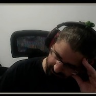 『モンハンワイルズ』一度も攻撃受けずにクリアできる？至難のチャレンジ実行したプレイヤー