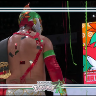 『ポケモンZA』コラボルチャリブレ大会がメキシコで開催―トレイラーをイメージしたマッチも。本場の“フライングプレス”に大歓声！