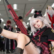 浅黄ムツキ『ブルーアーカイブ』／世界えるか（X：@Erukakundayo）