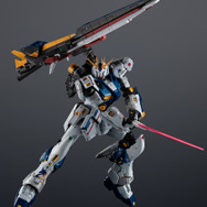 ZGMF-X10Aフリーダムガンダム /RX-93ff νガンダム ZGMF-X10Aフリーダムガンダム /RX-93ff νガンダム