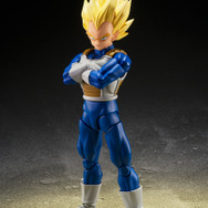 断捨離相談☆美品☆ドラゴンボールフィギュア人気22体 ドラゴンボールフィギュア50体を一度も断捨離した事が無い