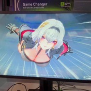 美少女バトロワシューター『運命のトリガー』がTGS2025に出展！開発陣が今後の展望を語る