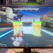 美少女バトロワシューター『運命のトリガー』がTGS2025に出展！開発陣が今後の展望を語る