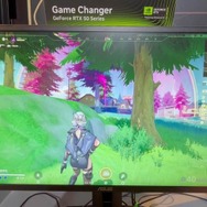 美少女バトロワシューター『運命のトリガー』がTGS2025に出展！開発陣が今後の展望を語る