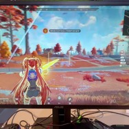 美少女バトロワシューター『運命のトリガー』がTGS2025に出展！開発陣が今後の展望を語る