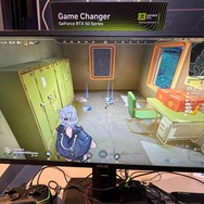 美少女バトロワシューター『運命のトリガー』がTGS2025に出展！開発陣が今後の展望を語る